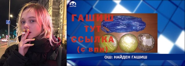 Альфа ПВП Аркадак