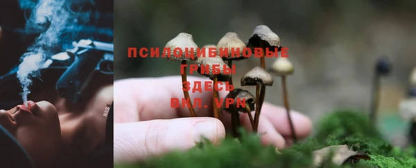 кокаин колумбия Армянск